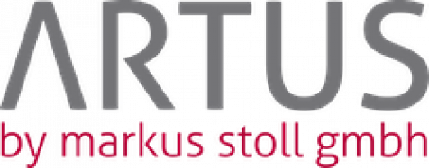 Artus by Markus Stoll