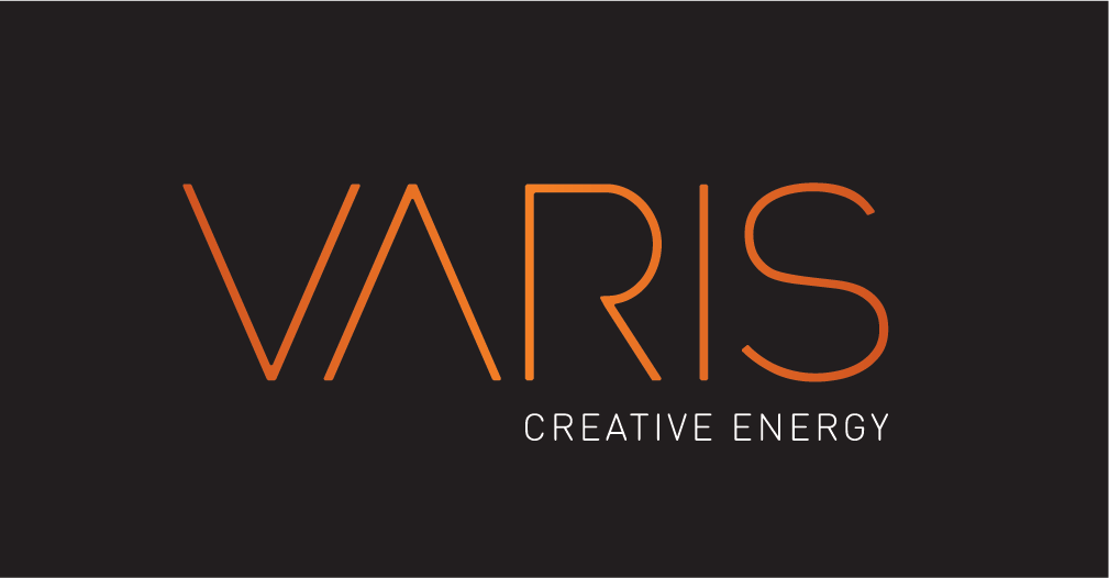 Varis