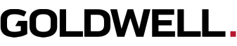 Goldwell
