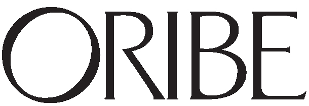 Oribe