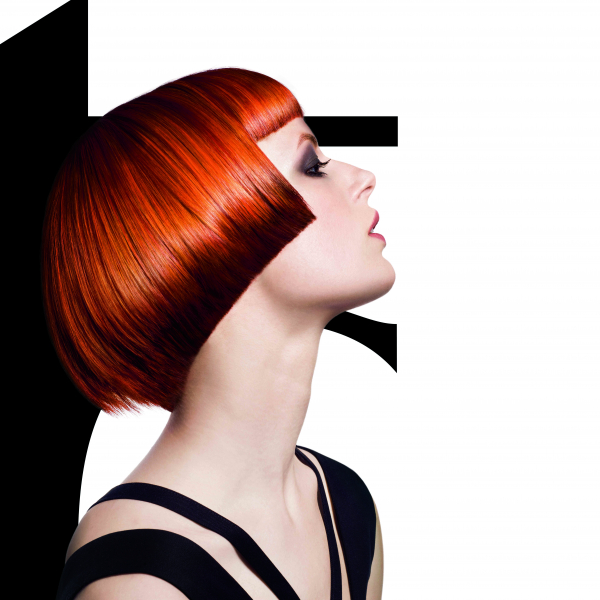 Damen – Beispiel 2