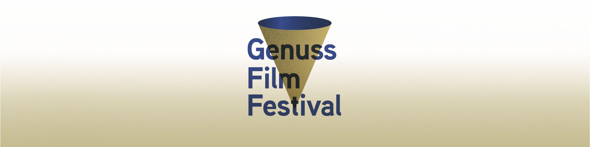 Genussfilm Festival