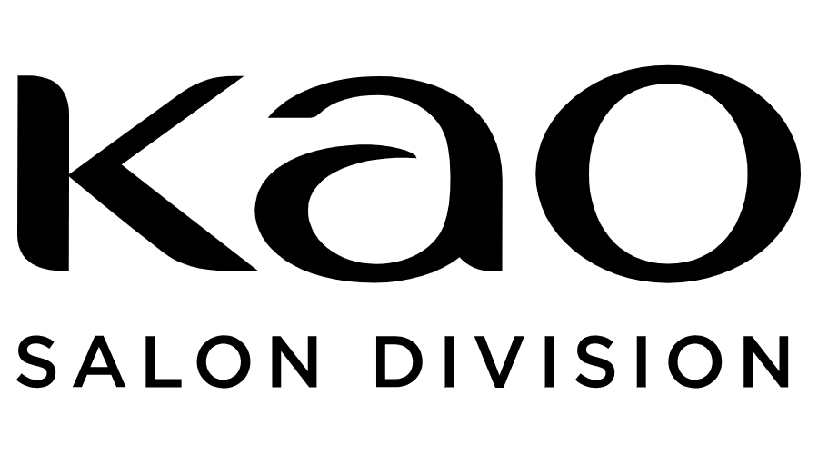 Kao Salon Division